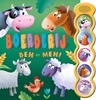Afbeelding van Boerderij BEH en MEH!