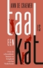 Afbeelding van Taal is een kat