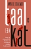 Afbeelding van Taal is een kat