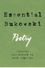 Afbeelding van Essential Bukowski