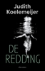Afbeelding van De redding