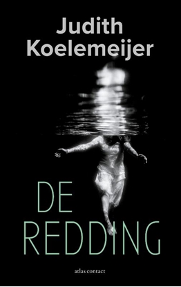 Afbeeldingen van De redding