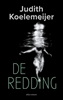 Afbeelding van De redding