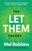 Afbeelding van The Let Them Theory