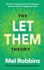 Afbeelding van The Let Them Theory