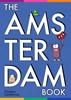 Afbeelding van The Amsterdam Book