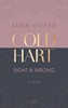 Afbeelding van Coldhart Coldhart: Right and Wrong