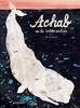 Afbeelding van Achab en de witte walvis
