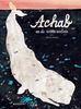 Afbeelding van Achab en de witte walvis