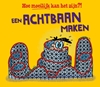 Afbeelding van Hoe moeilijk kan het zijn?! Een achtbaan maken