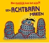 Afbeelding van Hoe moeilijk kan het zijn?! Een achtbaan maken