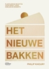 Afbeelding van Het nieuwe bakken