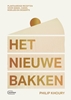 Afbeelding van Het nieuwe bakken