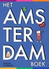 Afbeelding van Het Amsterdam Boek