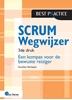 Afbeelding van Best practice Scrum wegwijzer