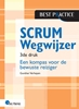 Afbeelding van Best practice Scrum wegwijzer
