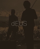 Afbeelding van Deus
