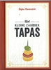 Afbeelding van Het kleine zakboek tapas