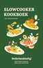 Afbeelding van Slowcooker kookboek