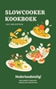 Afbeelding van Slowcooker kookboek