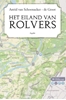 Afbeelding van Het Eiland van Rolvers