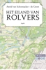 Afbeelding van Het Eiland van Rolvers