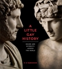 Afbeelding van A Little Gay History