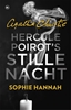 Afbeelding van Hercule Poirots stille nacht
