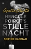 Afbeelding van Hercule Poirots stille nacht