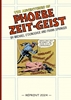 Afbeelding van The Adventures of Phoebe Zeit-Geist (Reprint)