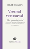 Afbeelding van Sjibbolet Filosofie Vreemd vertrouwd