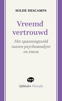 Afbeeldingen van Sjibbolet Filosofie Vreemd vertrouwd