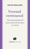 Afbeelding van Sjibbolet Filosofie Vreemd vertrouwd