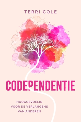 Afbeeldingen van Codependentie