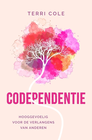 Afbeelding van Codependentie