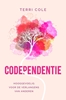 Afbeelding van Codependentie