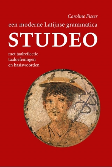Afbeelding van Studeo