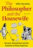 Afbeelding van The Philosopher and the Housewife
