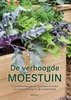 Afbeelding van De verhoogde moestuin