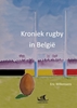 Afbeelding van Kroniek rugby in België