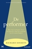 Afbeelding van De performer