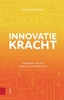 Afbeelding van Innovatiekracht