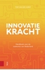 Afbeelding van Innovatiekracht