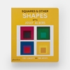 Afbeelding van First Concepts with Fine Artists Squares & Other Shapes