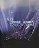 Afbeelding van Jeff Zimmerman