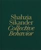 Afbeelding van Shahzia Sikander