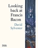 Afbeelding van Looking back at Francis Bacon