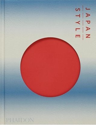 Afbeeldingen van Japan Style