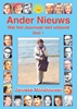 Afbeelding van Ander nieuws deel 1