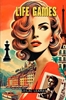 Afbeelding van Life Games